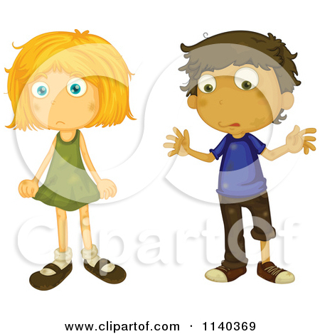 Royalty Free  Rf  Smelly Clipart   Illustrations  1