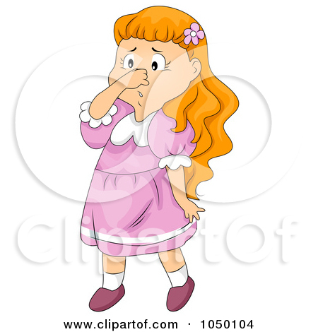 Royalty Free  Rf  Smelly Clipart Illustrations Vector Graphics  1