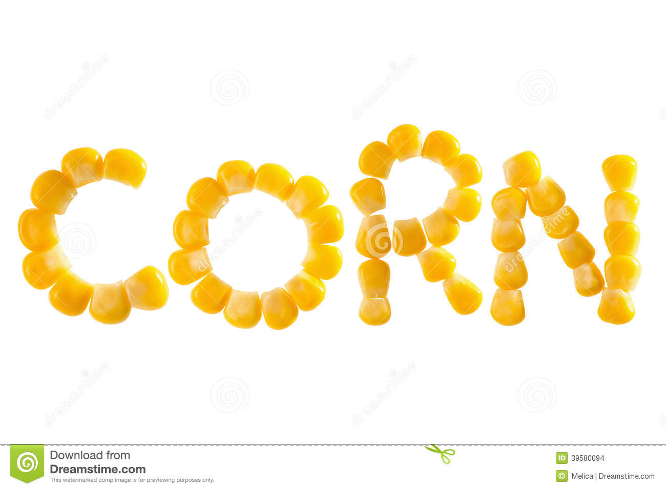 Sweetcorn Word Corn Made Sweet Whole Kernel Corn 39580094 Jpg