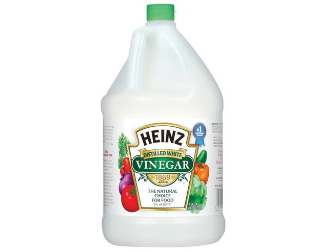 Vinegar Clipart Vinegar Is One Of The Most