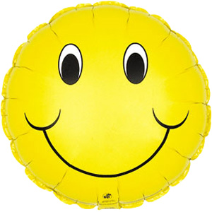 Yummy Smiley Face Clipart   Free Clip Art Images