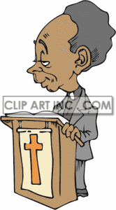 African American Religious Christmas Clipart   Clipart Panda   Free    