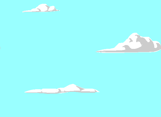 Animated Clouds By Page 8 Images