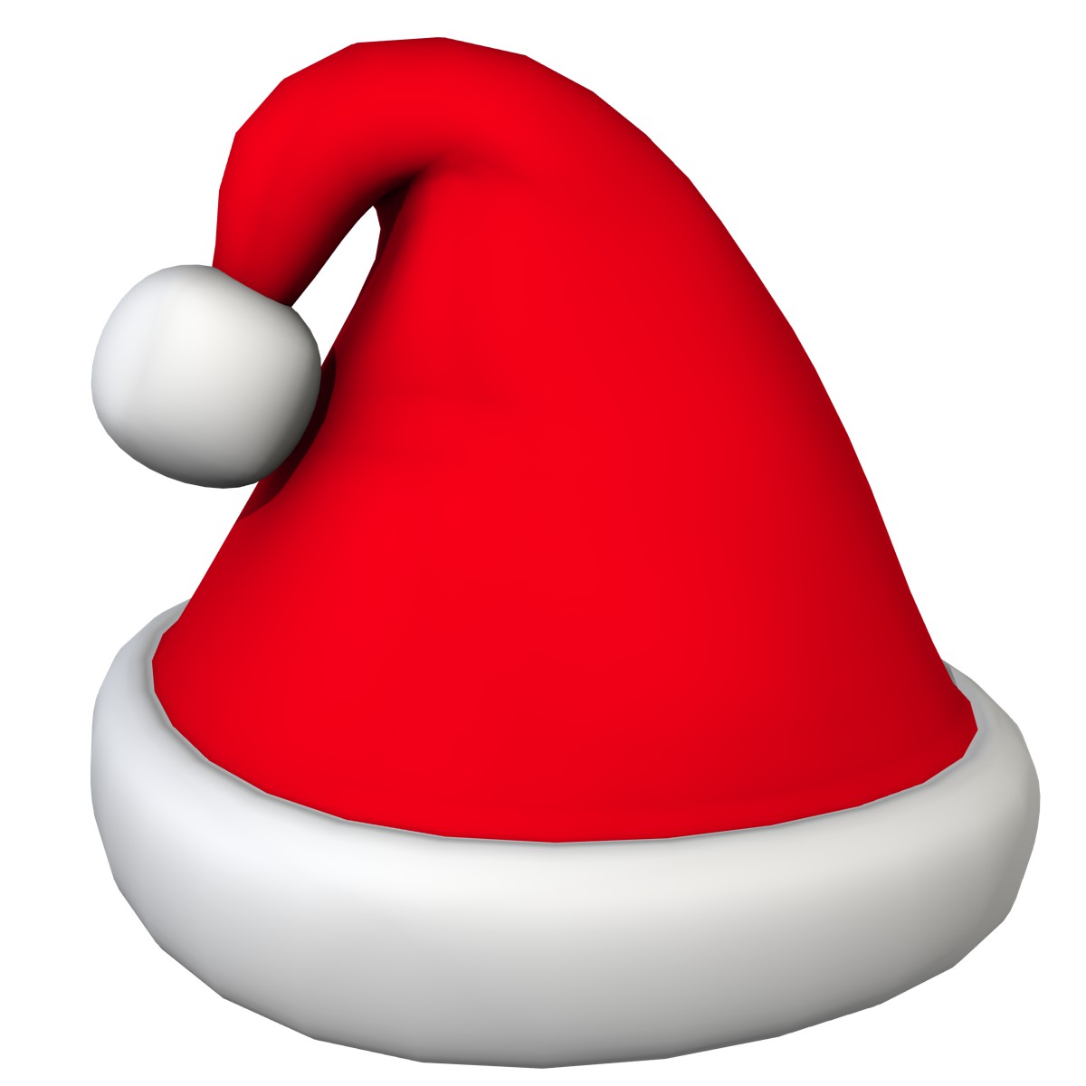 Cartoon Santa Hat Free Cliparts That You Can Download To You    
