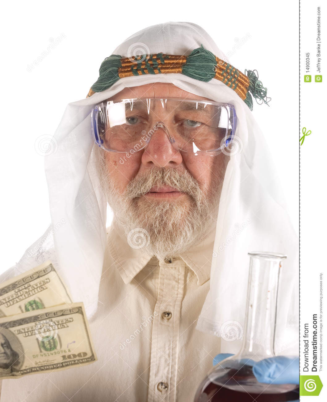 Chemical Engineer Royalty Free Stock Photo   Image  14900345