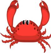 Chili Crab Crab Legs Crab Crab Dinner Crab Platter