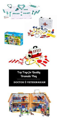 Dramatic Play Center Clip Art   Clipart Panda   Free Clipart Images