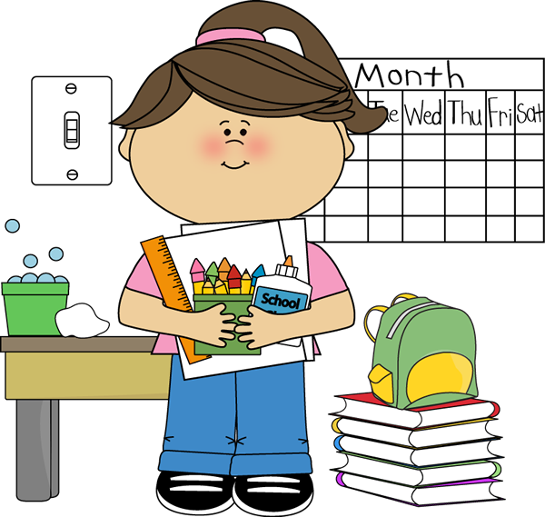 Go Back   Gallery For   Clean Up Classroom Clipart