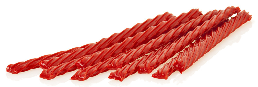 Licorice    Food Desserts Snacks Candy More Candy Licorice Jpg Html