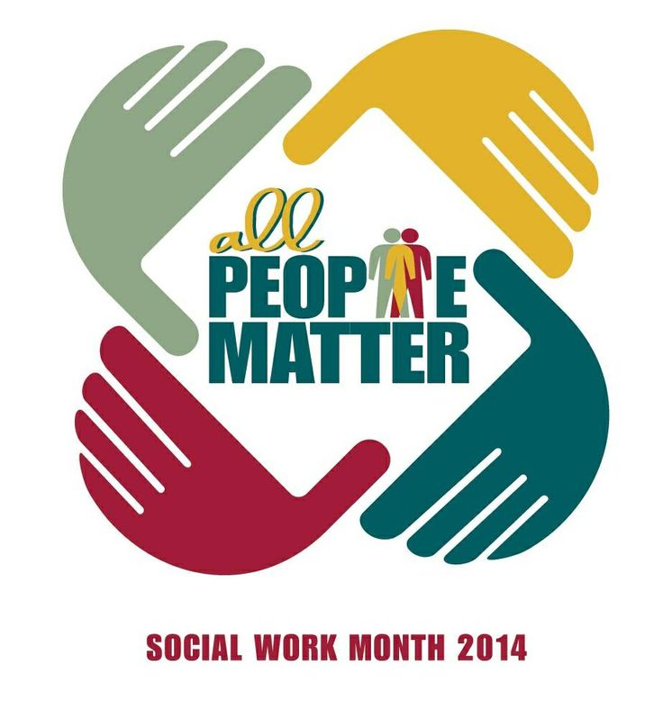 Social Work Month 2014   Social Work   Art Therapy   Pinterest
