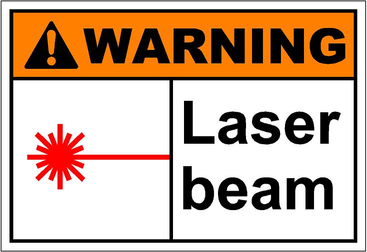 Warnh073   Laser Beam Eps