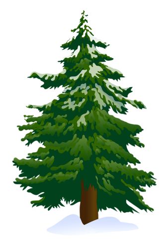 14 Pine Tree Vector Free Download Free Cliparts That You Can Download