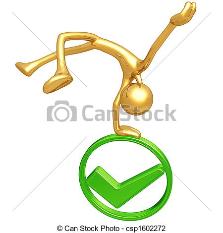 Acceptance Clipart Can Stock Photo Csp1602272 Jpg