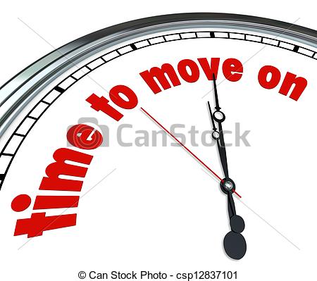 Acceptance Concede To Change   A Clock    Csp12837101   Search Clipart