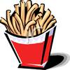 Art Concession Stand Food Photos Images Graphics Vectors And Icons