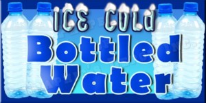 Bottled Water Clipart A Carbonated Pictures