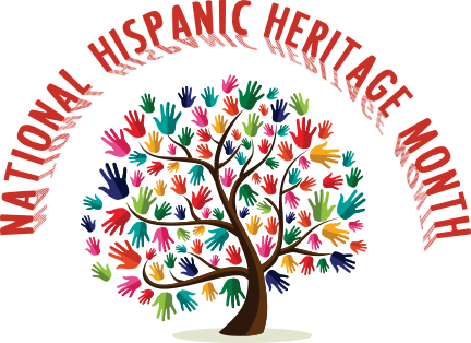 Broward Prevention   Hispanic Heritage Month