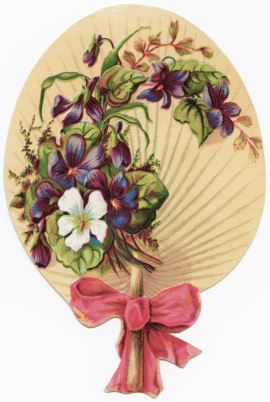 Clip Art Free Vintage Image Floral Vase Vase Engraving Victorian