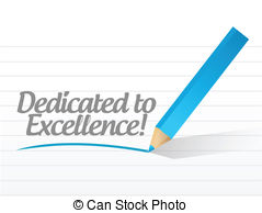 Excellence Vector Clipart Eps Images  1397 Excellence Clip Art Vector    