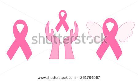 Fighting Cancer Stock Photos Illustrations And Vector Art