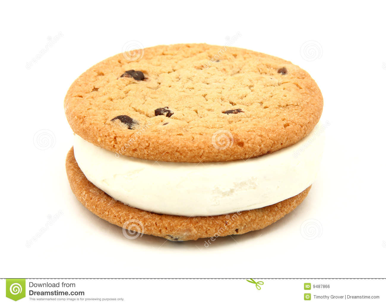 Ice Cream Sandwich Clipart Images   Pictures   Becuo