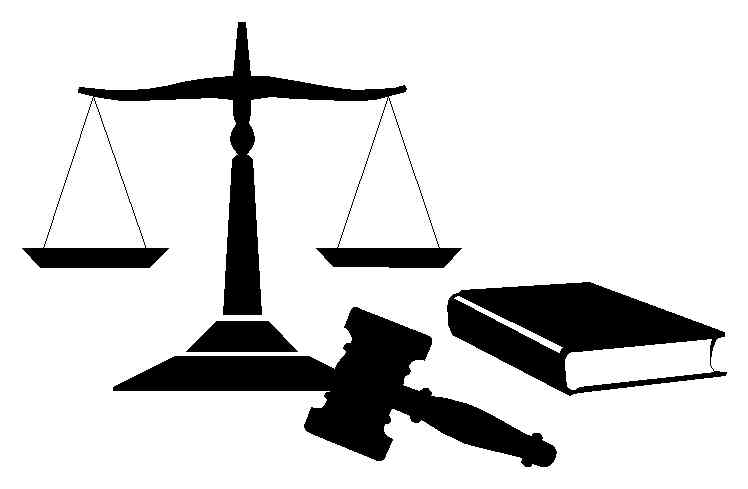 Legal Philosophy   Legal Fees