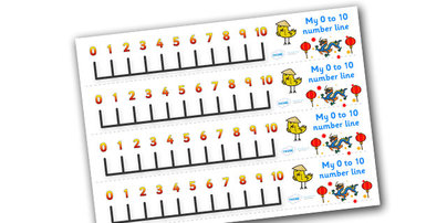 Pics Photos   Number Line Clipart This Is Your Index Html Page