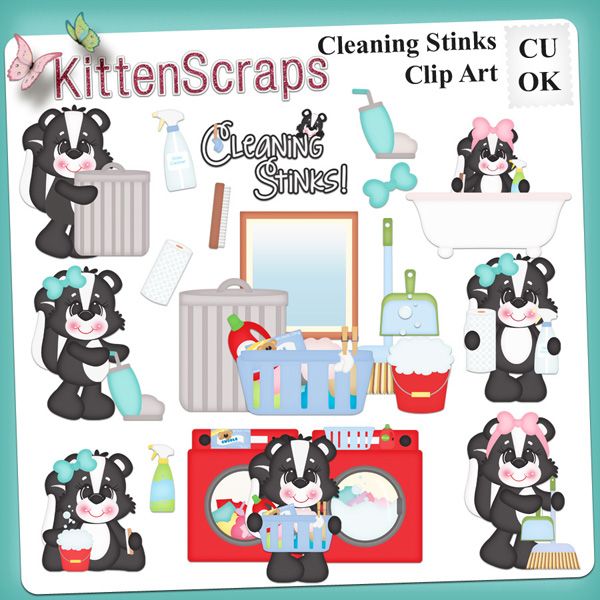 Pin By Kittenscraps Scrapbooking Freebies On Cu Element Packs By Kitt