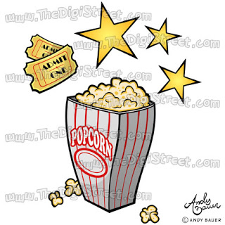 Popcorn Clipart Popcorn Cli Popcorn Cli Popcorn Clipart Popcorn Cli