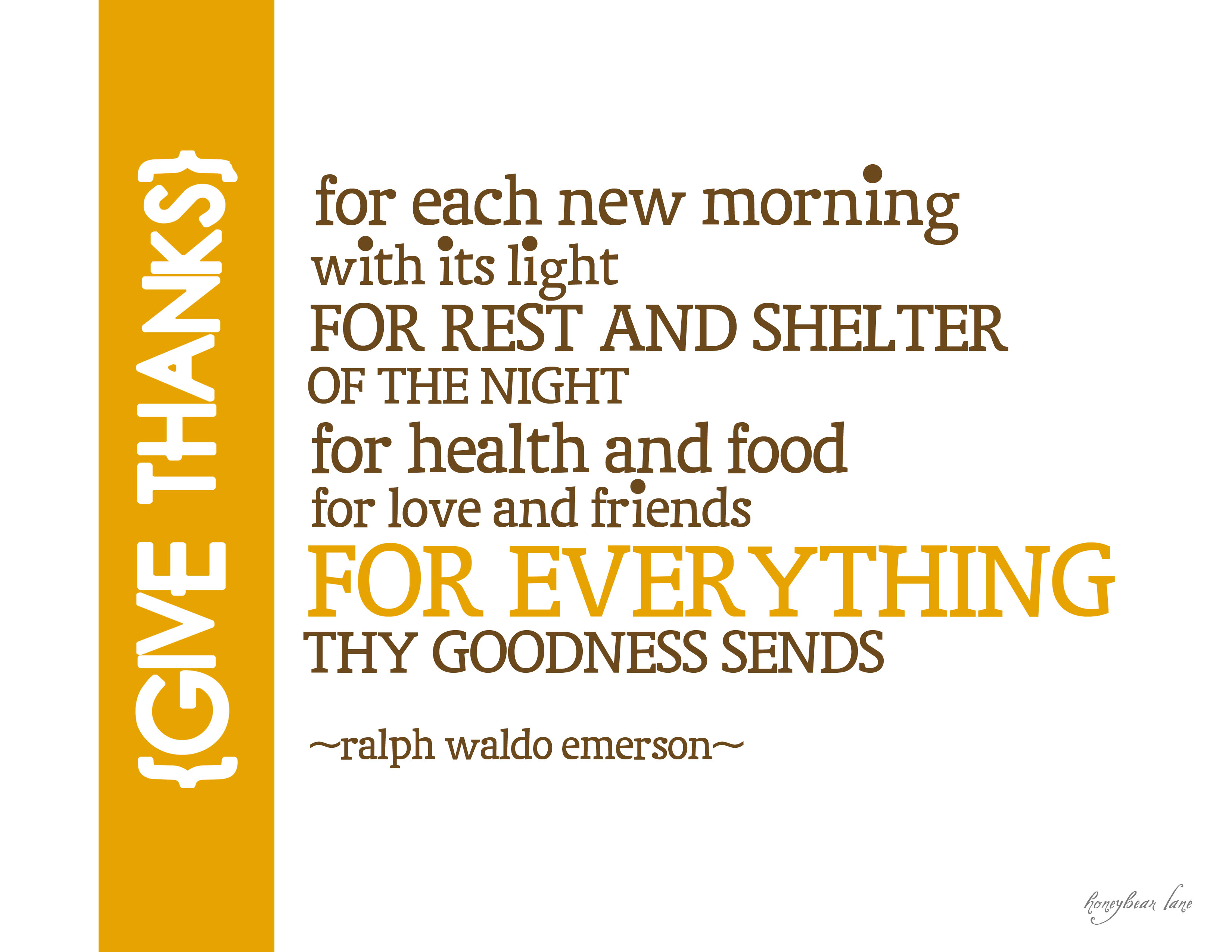 Quotes 2014  Happy Funny Inspirational Wishes    Thanksgiving 2015