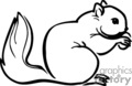 Related Pictures Squirrel Drawings Free Funny 5001632182305638 Jpg