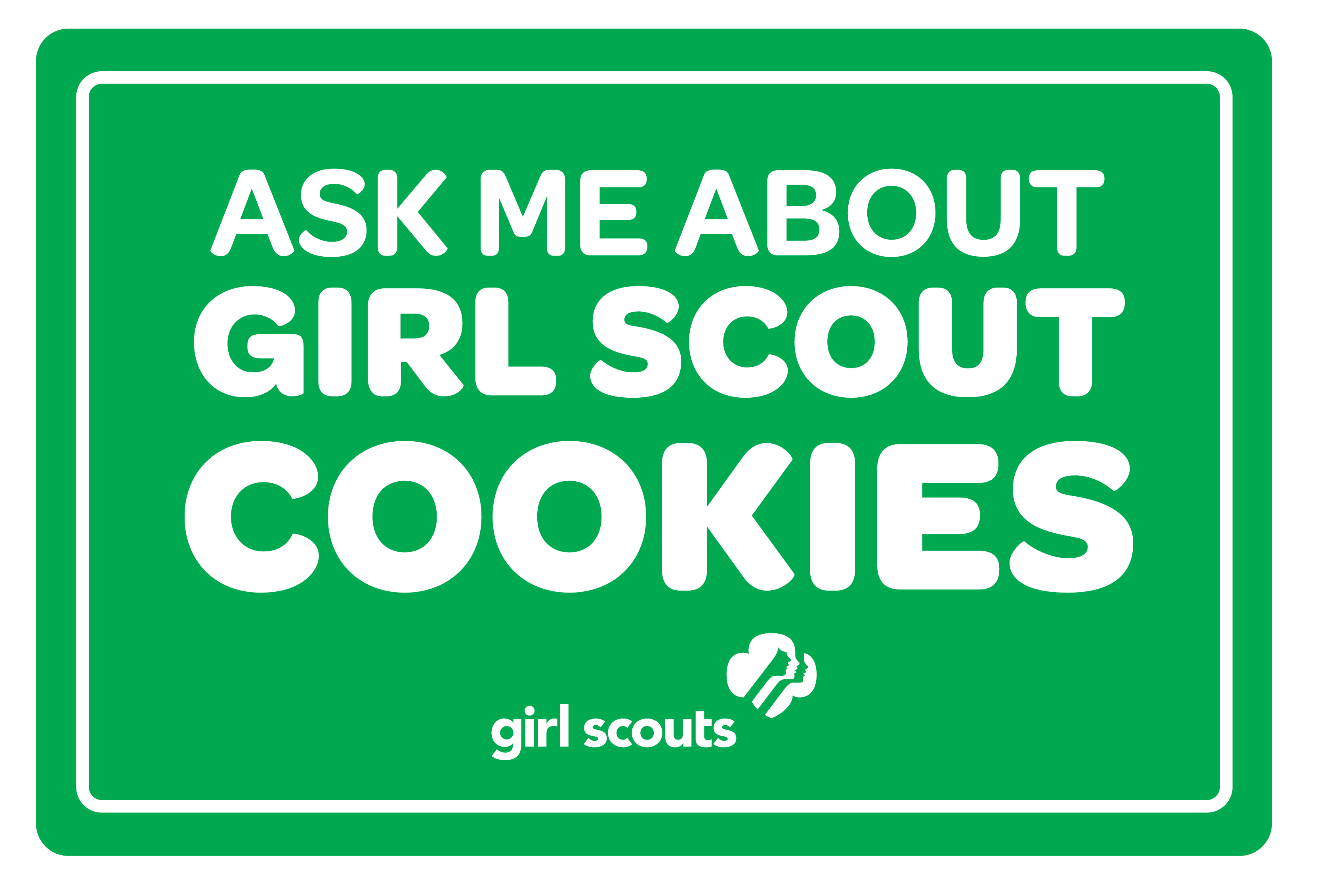 Resources   Girl Scouts Of Central Texas
