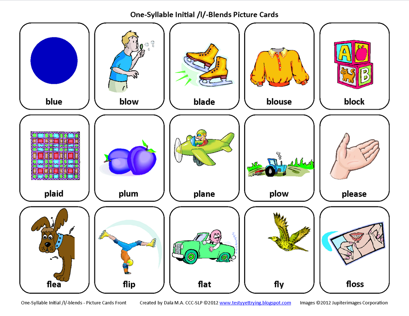 Speech Therapy  Smartpalate Therapy   Free Homework Downloads