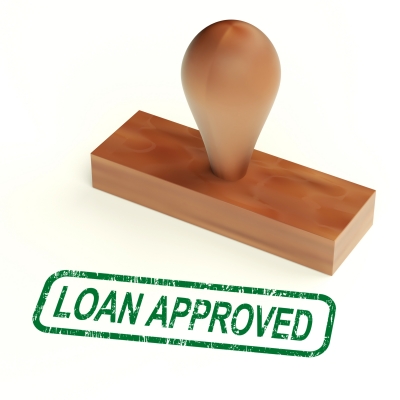 Business Loan Approval  Business Finanance Approval   Approved Loans