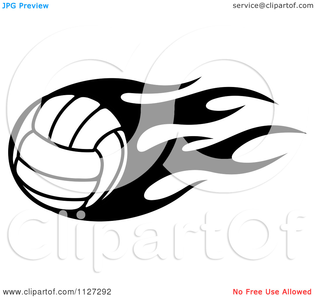 Clipart Black And White   Clipart Panda   Free Clipart Images