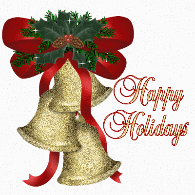 From All Of Us Here At Francis Moran And Associates Happy Holidays