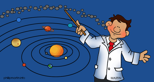 How The Planets Got Their Names   Ancient Roman Gods For Kids