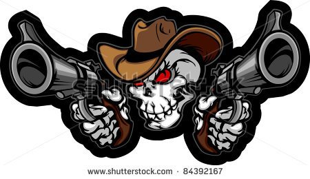 Outlaw Stock Photos Images   Pictures   Shutterstock