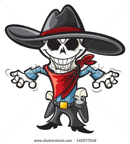 Outlaw Stock Photos Images   Pictures   Shutterstock