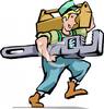 Plumber Pictures Plumber Clip Art Plumber Photos Images Graphics