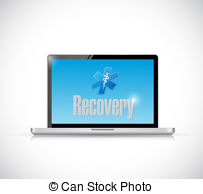 Road To Recovery More Wedding And Knee Surgery Clipart   Free Clip Art    