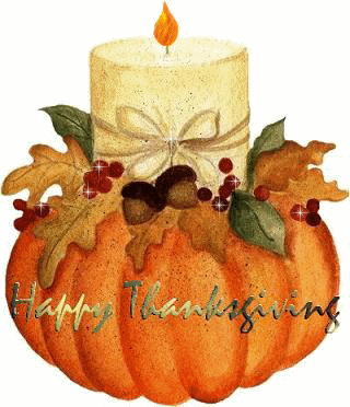 Thanksgiving Cards Comments Graphics And Pictures For Orkut Myspace