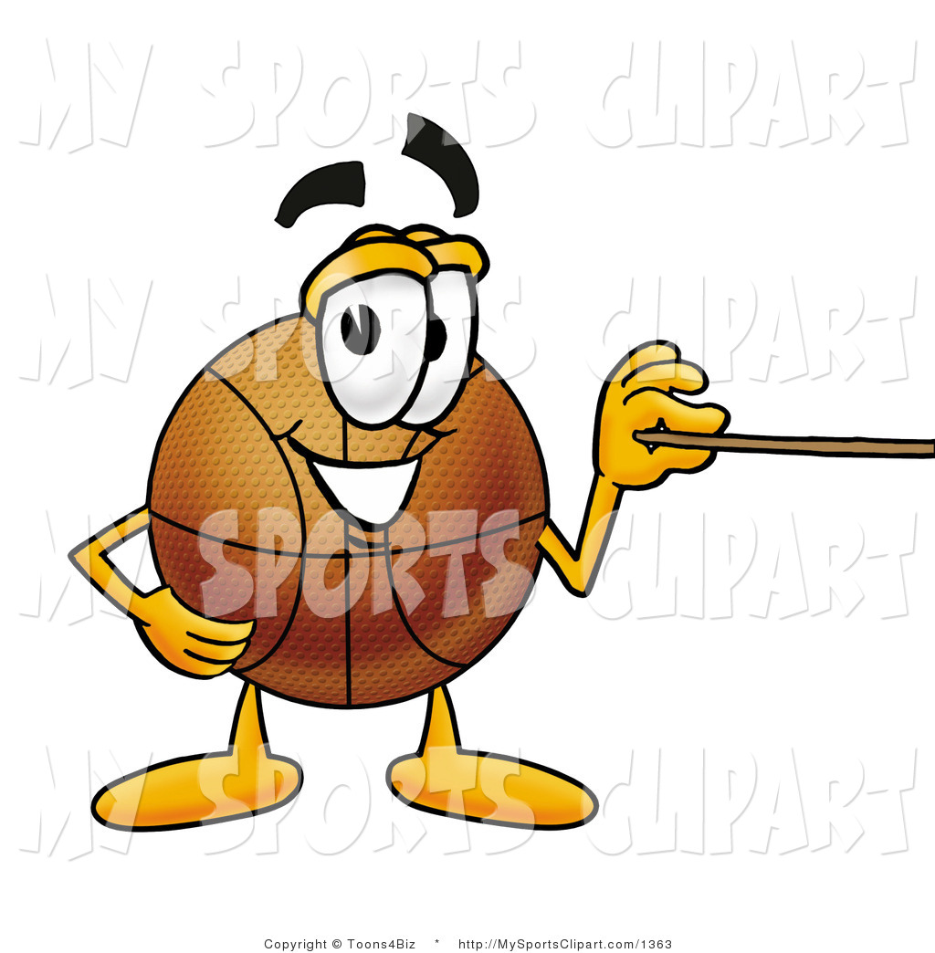 There Is 51 Sports Cartoon Free Cliparts All Used For Free