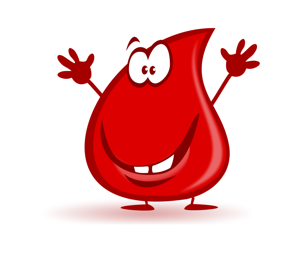 Art Red Blood Cells Blood Bag Clip Art Blood Drive Clip Art Blood Drop