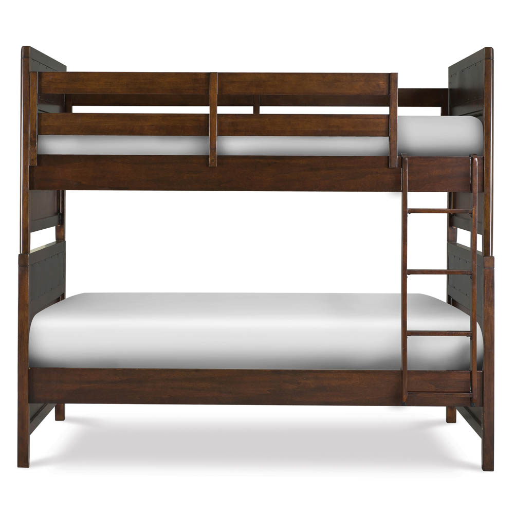 Bunk Bed Clip Art   Free Large Images