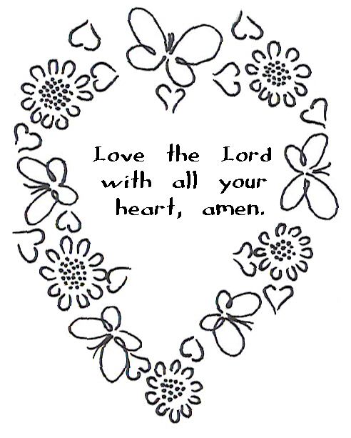 Christian Clipart   The Place To Find Christian And Religious Clipart