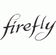 Firefly Clip Art Download 13 Clip Arts  Page 1    Clipartlogo Com