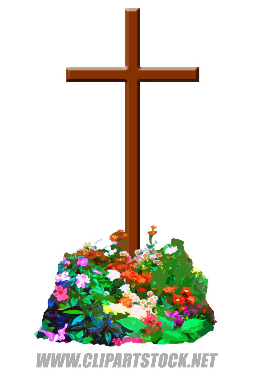 Free Christian Clipart