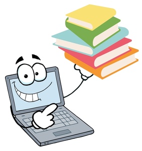 Online Learning   Clipart Panda   Free Clipart Images