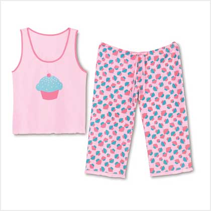 Pajama Pajamas For Women For Men Party Tumblr For Kids Clipart For